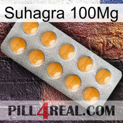 Suhagra 100Mg levitra1